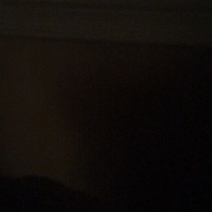 Meet your Posher, Raven